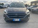 ford-kuga-1-5-ecoblue-120-cv-titanium-2019-sol