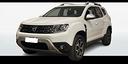 dacia-duster-1-5-blue-dci-8v-115-cv-4x2-prestige