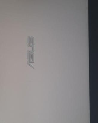 asus N580v
