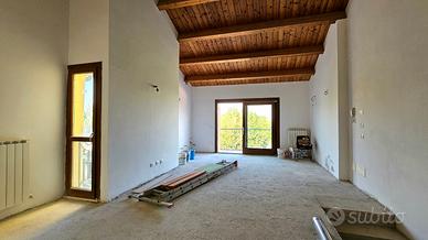 V 2452 - castelferretti