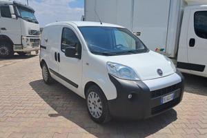 FIAT FIORINO 1.3 MJT 95CV SX