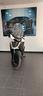 honda-sh-125