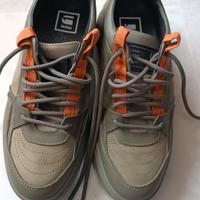 scarpe uomo 