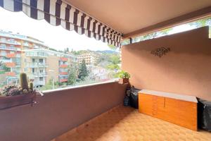 MONOLOCALE A SANREMO