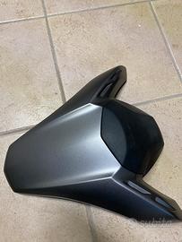 Coprisella z900 2019