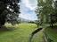 Immagine 23