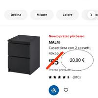 mobili Ikea 