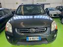 kia-sportage-2-0-141cv-gpl-active-2wd