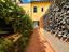 Immagine 18