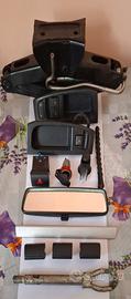 Ricambi per Volkswagen Fox 2006