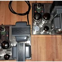 Valvolari Dynaco mkiii