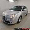 alfa-romeo-mito-mito-1-6-jtdm-16v-distinctive-p-
