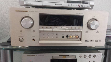 Marantz SR‑8300