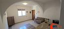 appartamento-ad-alcamo-marina-in