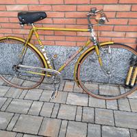 Biciclette