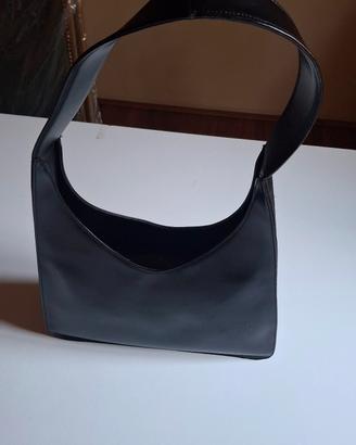 Borsa Les Copains nera