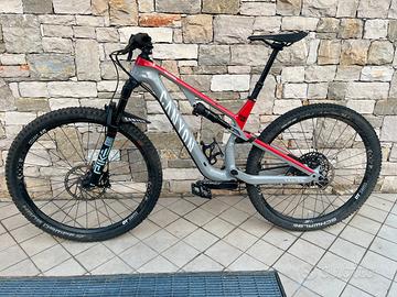 Canyon Neuron CF8