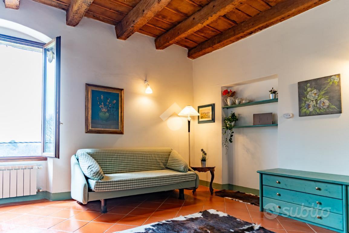Appartamento – Lazise, Colà - Altro