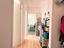 Immagine 22