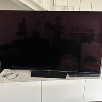 TV LG OLED 65”