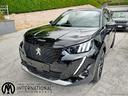 peugeot-e-2008-electric-136-cv-gt