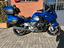 Immagine 12