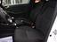 Immagine 21
