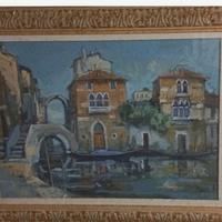 quadro di Maggi Gianpietro 