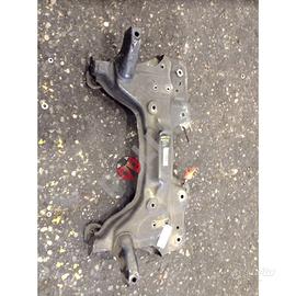 Telaio ausiliario ant. alfa romeo mito 2013-18