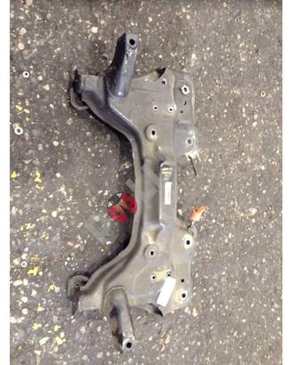 Telaio ausiliario ant. alfa romeo mito 2013-18