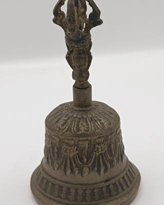 campanelli antichi vedi tutte le foto 
