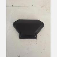 Frontalino motozappa MAG