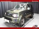 suzuki-jimny-1-3-4wd-evolution-85cv