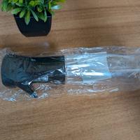 Dosatore spray per Cucina (Olio/Aceto)