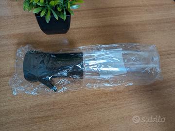 Dosatore spray per Cucina (Olio/Aceto)