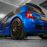 clio v6 fase 2 n 628