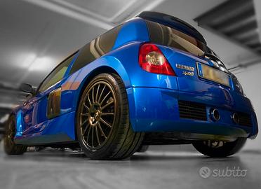 clio v 6 fase 2 n 628