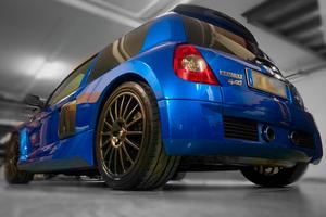 clio v 6 fase 2 n 628