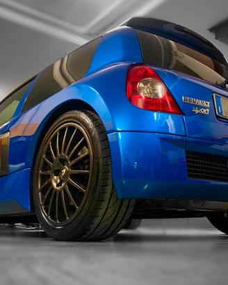 clio v6 fase 2 n 628