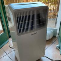 Climatizzatore/ Condizionatore
