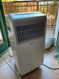 Climatizzatore/ Condizionatore