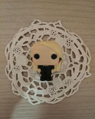 Personaggio "Luna" - Harry Potter - Funko - Kinder