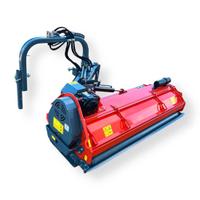 TRINCIATRICI - R.OS.M - MATENG