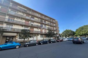 5 LOCALI A CATANIA