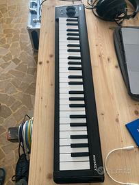 Korg microKEY 49