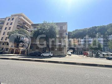 Ufficio Messina [0681-81ACU]