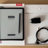 Tablet Lenovo Smart Paper 64Gb Garanzia