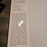 LA PITTURA NAPOLETANA DEL 600