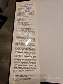 LA PITTURA NAPOLETANA DEL 600