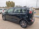 citroen-c3-picasso-1-6-hdi-90-exclusive